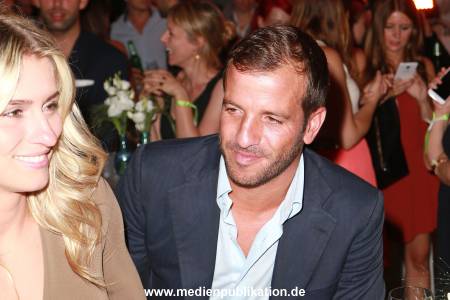 RaffelloSummerDay 24062016 742