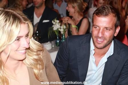 RaffelloSummerDay 24062016 744