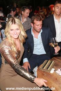 RaffelloSummerDay 24062016 745