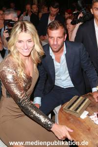 RaffelloSummerDay 24062016 750