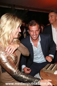 RaffelloSummerDay 24062016 754