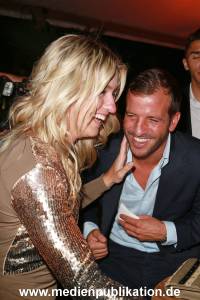 RaffelloSummerDay 24062016 763