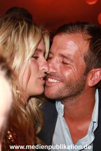 RaffelloSummerDay 24062016 765