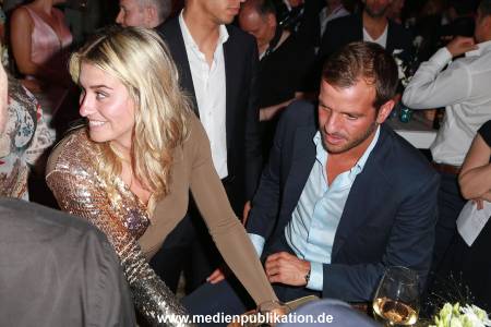 RaffelloSummerDay 24062016 775