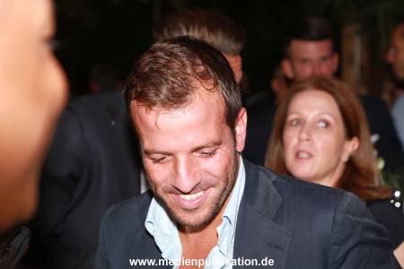 RaffelloSummerDay 24062016 783