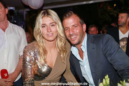 RaffelloSummerDay 24062016 789