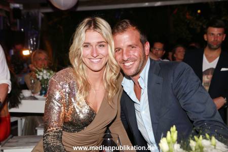RaffelloSummerDay 24062016 795