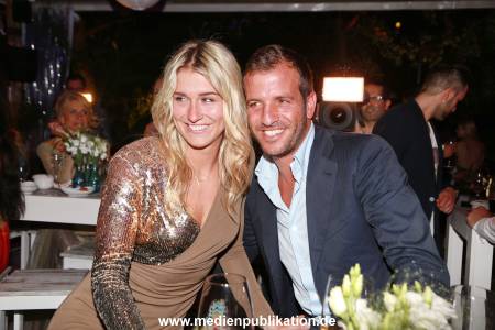 RaffelloSummerDay 24062016 801