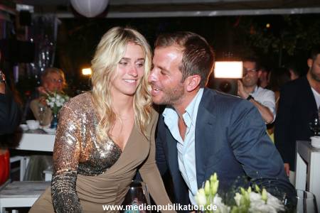 RaffelloSummerDay 24062016 805