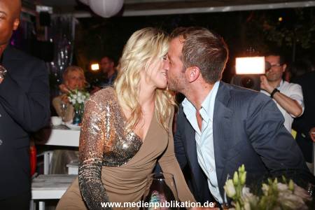 RaffelloSummerDay 24062016 811