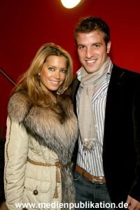 Shakira Party 25012007 001