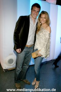 Shakira Party 25012007 005