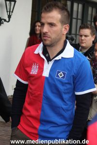 Van Der Vaart 08112012 002