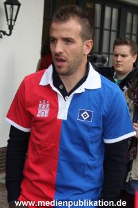 Van Der Vaart 08112012 003