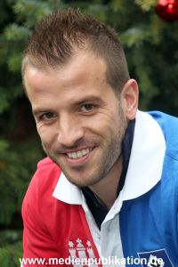 Van Der Vaart 08112012 015