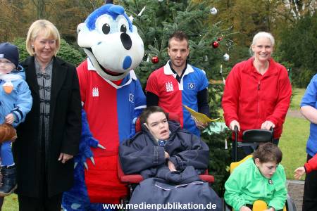 Van Der Vaart 08112012 022