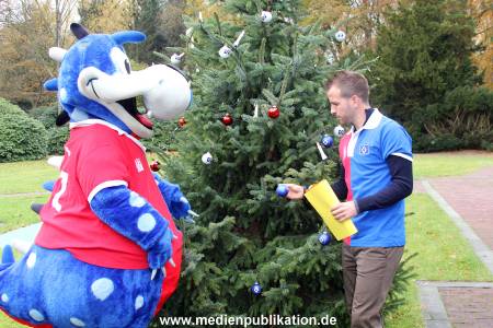 Van Der Vaart 08112012 024