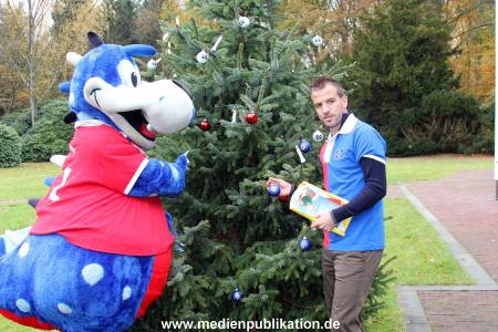 Van Der Vaart 08112012 028