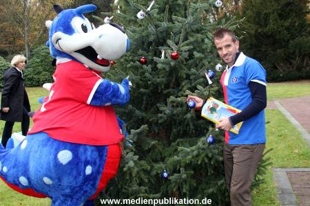 Van Der Vaart 08112012 031