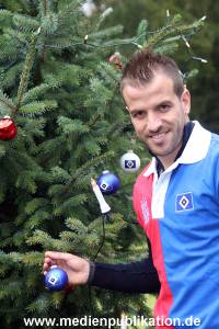 Van Der Vaart 08112012 040