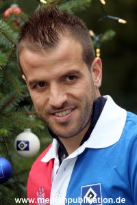 Van Der Vaart 08112012 044