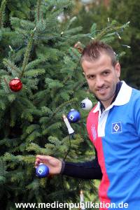 Van Der Vaart 08112012 046