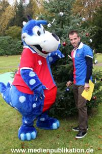 Van Der Vaart 08112012 047