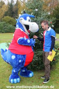 Van Der Vaart 08112012 052
