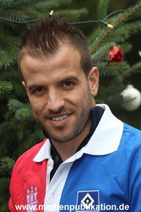 Van Der Vaart 08112012 068