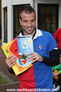 Van Der Vaart 08112012 072