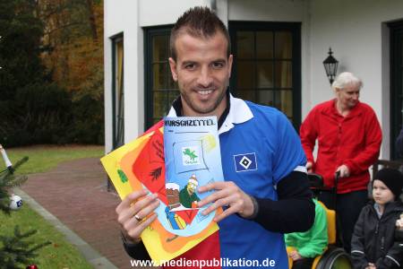 Van Der Vaart 08112012 074