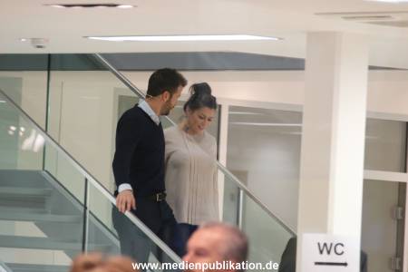 Van der Vaart 26112013 001