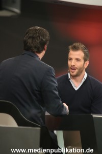 Van der Vaart 26112013 007