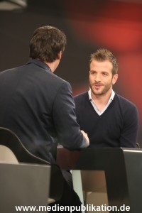 Van der Vaart 26112013 008