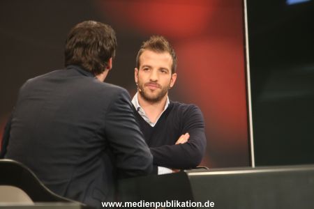 Van der Vaart 26112013 021