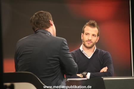 Van der Vaart 26112013 022