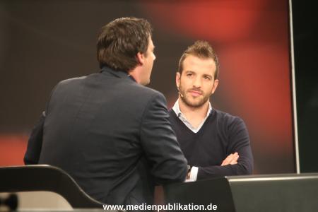 Van der Vaart 26112013 023