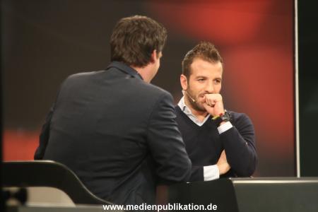 Van der Vaart 26112013 024