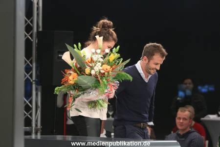 Van der Vaart 26112013 034