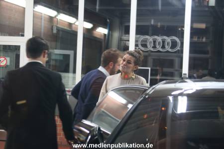 Van der Vaart 26112013 036