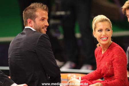 Wetten Dass 06102012 042