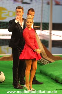 Wetten Dass 06102012 084