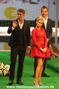 Wetten Dass 06102012 101