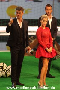 Wetten Dass 06102012 104