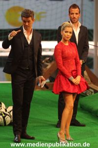 Wetten Dass 06102012 105