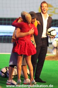Wetten Dass 06102012 115