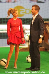 Wetten Dass 06102012 116
