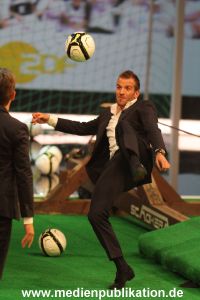 Wetten Dass 06102012 119
