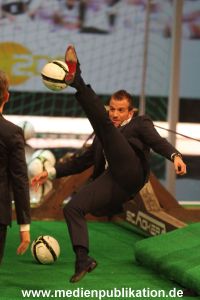 Wetten Dass 06102012 120