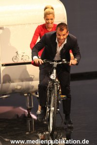 Wetten Dass 06102012 125